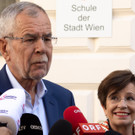 NR-Wahl 2019 - BP A_ Van der Bellen _34 von 57_.jpg