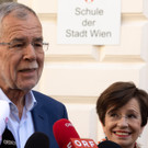 NR-Wahl 2019 - BP A_ Van der Bellen _35 von 57_.jpg