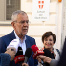 NR-Wahl 2019 - BP A_ Van der Bellen _36 von 57_.jpg