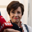 NR-Wahl 2019 - BP A_ Van der Bellen _37 von 57_.jpg