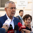 NR-Wahl 2019 - BP A_ Van der Bellen _38 von 57_.jpg