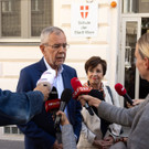 NR-Wahl 2019 - BP A_ Van der Bellen _39 von 57_.jpg