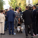 NR-Wahl 2019 - BP A_ Van der Bellen _41 von 57_.jpg