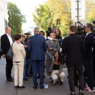 NR-Wahl 2019 - BP A_ Van der Bellen _42 von 57_.jpg