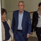 NR-Wahl 2019 - BP A_ Van der Bellen _46 von 57_.jpg
