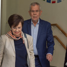 NR-Wahl 2019 - BP A_ Van der Bellen _47 von 57_.jpg