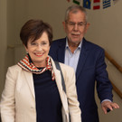 NR-Wahl 2019 - BP A_ Van der Bellen _48 von 57_.jpg