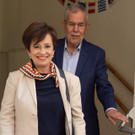 NR-Wahl 2019 - BP A_ Van der Bellen _49 von 57_.jpg