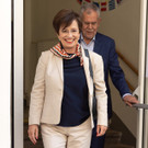 NR-Wahl 2019 - BP A_ Van der Bellen _50 von 57_.jpg