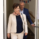 NR-Wahl 2019 - BP A_ Van der Bellen _51 von 57_.jpg
