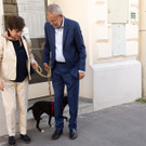 NR-Wahl 2019 - BP A_ Van der Bellen _58 von 57_.jpg