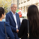 NR-Wahl 2019 - BP A_ Van der Bellen _60 von 57_.jpg
