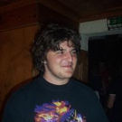 365684.jpg
