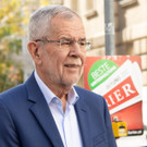NR-Wahl 2019 - BP A_ Van der Bellen _61 von 57_.jpg