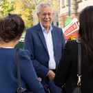 NR-Wahl 2019 - BP A_ Van der Bellen _62 von 57_.jpg