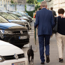 NR-Wahl 2019 - BP A_ Van der Bellen _63 von 57_.jpg