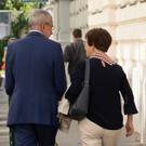 NR-Wahl 2019 - BP A_ Van der Bellen _66 von 57_.jpg