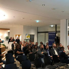 Sponsorenabend SC Hohenems 