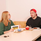 P1100330.JPG