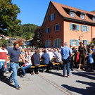 DSCI2491.JPG