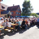 DSCI2494.JPG