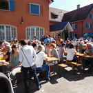 DSCI2495.JPG