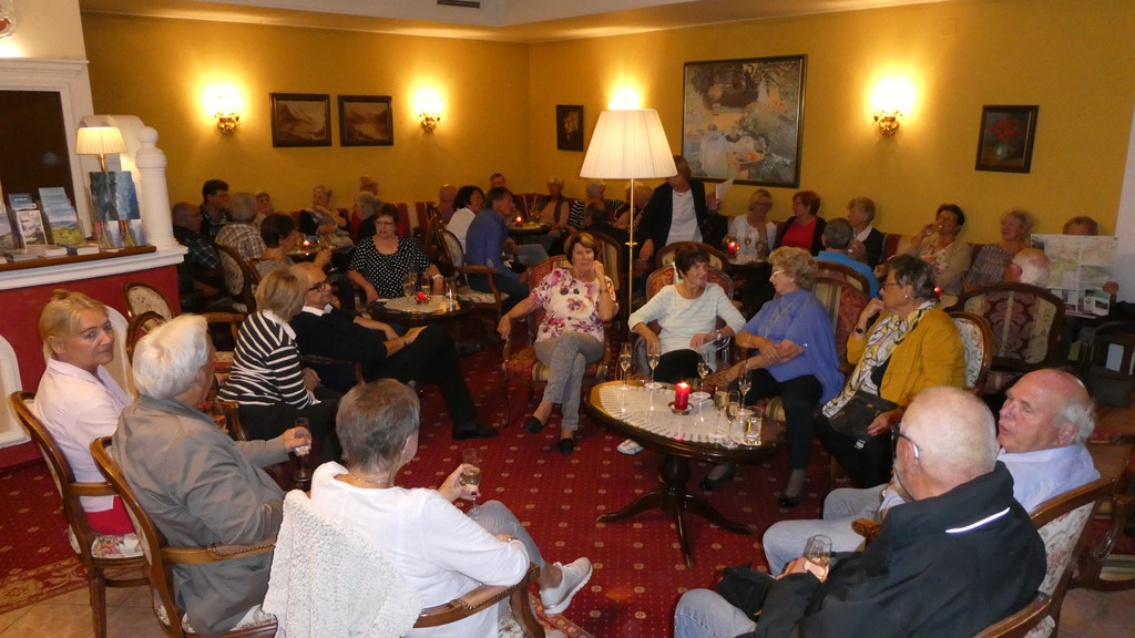 P1100301 Erster Abend _1_.JPG