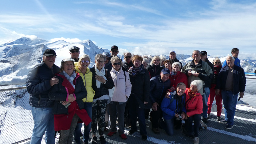 P1100386 Kitzsteinhorn.JPG
