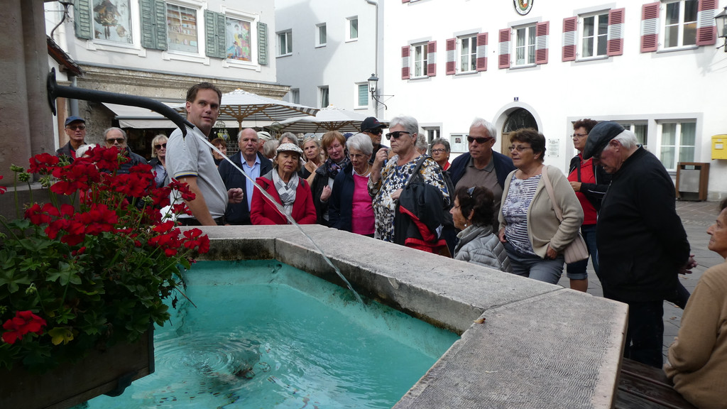 P1100553 Zell am See.JPG