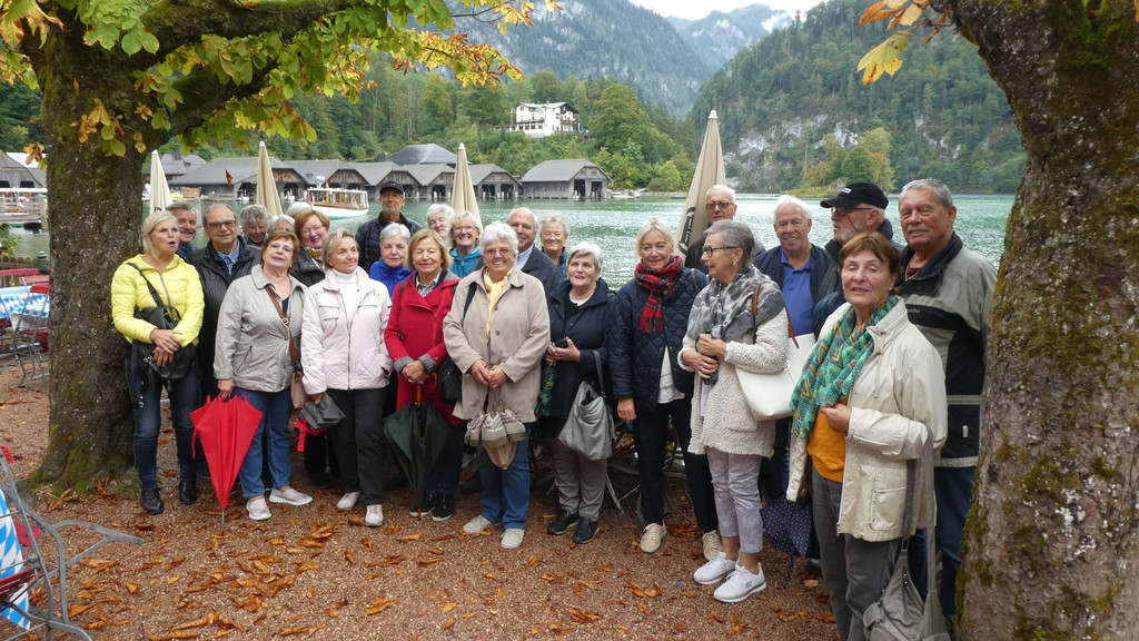 P1100646 K__nigsee.JPG