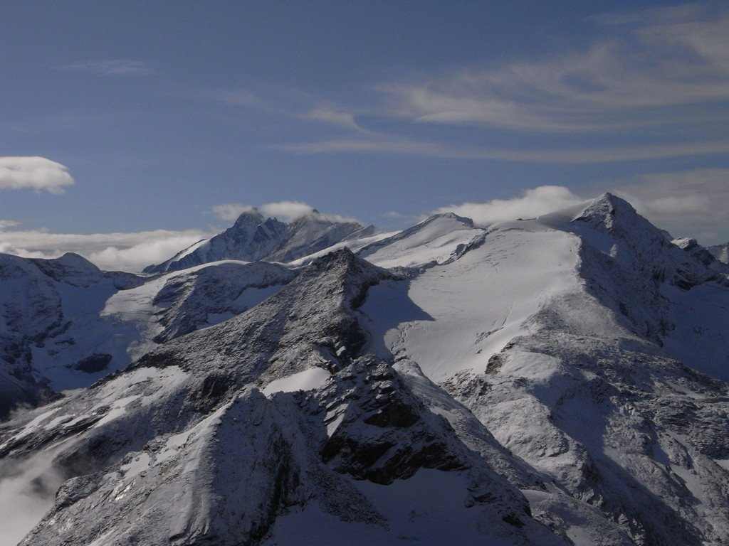 R0011920.JPG