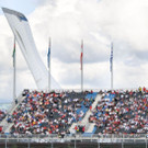 AFP_1KT19D.jpg