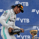 AFP_1KT1X0.jpg
