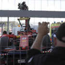 APTOPIX_Russia_F1_Gp_Auto_Racing_28292.jpg