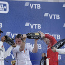 Russia_F1_Gp_Auto_Racing_52469.jpg