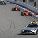 Russia_F1_Gp_Auto_Racing_61347.jpg