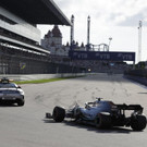 Russia_F1_Gp_Auto_Racing_69580.jpg