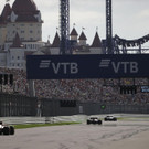 Russia_F1_Gp_Auto_Racing_91574.jpg