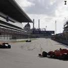 Russia_F1_Gp_Auto_Racing_93011.jpg