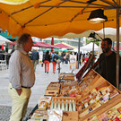 DSC_1843.JPG
