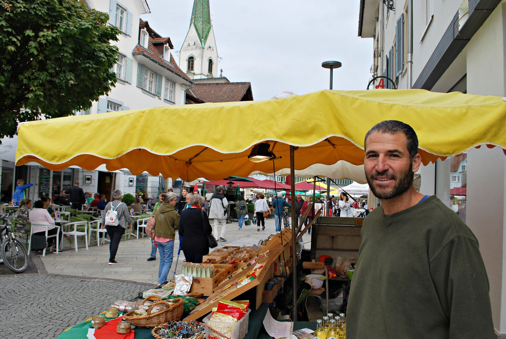 DSC_1819.JPG