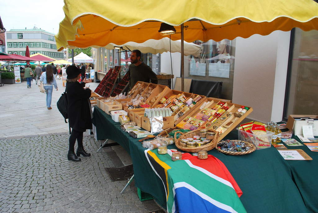 DSC_1832.JPG
