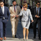 NR-Wahl 2019 - BK Brigitte Bierlein _10 von 31_.jpg