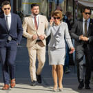 NR-Wahl 2019 - BK Brigitte Bierlein _11 von 31_.jpg