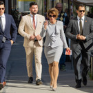 NR-Wahl 2019 - BK Brigitte Bierlein _12 von 31_.jpg