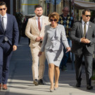 NR-Wahl 2019 - BK Brigitte Bierlein _13 von 31_.jpg