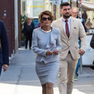 NR-Wahl 2019 - BK Brigitte Bierlein _15 von 31_.jpg
