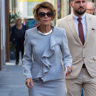 NR-Wahl 2019 - BK Brigitte Bierlein _16 von 31_.jpg