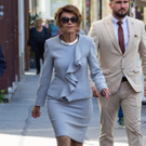 NR-Wahl 2019 - BK Brigitte Bierlein _17 von 31_.jpg