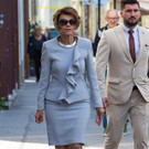 NR-Wahl 2019 - BK Brigitte Bierlein _18 von 31_.jpg